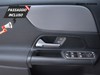 Mercedes GLA 200 d business extra 8g-dct