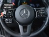 Mercedes GLA 200 d business extra 8g-dct
