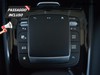 Mercedes GLA 200 d business extra 8g-dct