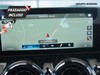 Mercedes GLA 200 d business extra 8g-dct