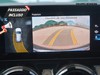 Mercedes GLA 200 d business extra 8g-dct
