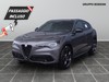 Alfa Romeo Stelvio 2.2 turbo 210cv veloce q4 at8