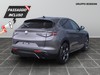 Alfa Romeo Stelvio 2.2 turbo 210cv veloce q4 at8
