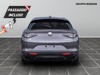 Alfa Romeo Stelvio 2.2 turbo 210cv veloce q4 at8