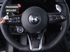 Alfa Romeo Stelvio 2.2 turbo 210cv veloce q4 at8