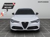 Alfa Romeo Stelvio 2.2 turbo 210cv veloce q4 at8