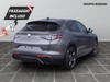 Alfa Romeo Stelvio 2.2 turbo 210cv veloce q4 at8