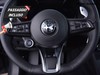 Alfa Romeo Stelvio 2.2 turbo 210cv veloce q4 at8