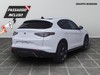 Alfa Romeo Stelvio 2.2 turbo 210cv veloce q4 at8