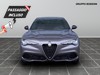 Alfa Romeo Stelvio 2.2 turbo 210cv veloce q4 at8