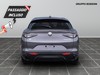 Alfa Romeo Stelvio 2.2 turbo 210cv veloce q4 at8
