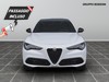 Alfa Romeo Stelvio 2.2 turbo 210cv veloce q4 at8