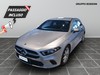 Mercedes Classe A 200 d sport 4matic 8g-dct
