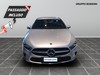 Mercedes Classe A 200 d sport 4matic 8g-dct