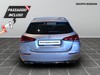 Mercedes Classe A 200 d sport 4matic 8g-dct