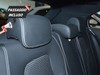 Mercedes Classe A 200 d sport 4matic 8g-dct
