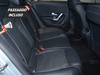 Mercedes Classe A 200 d sport 4matic 8g-dct
