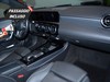 Mercedes Classe A 200 d sport 4matic 8g-dct