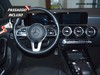 Mercedes Classe A 200 d sport 4matic 8g-dct