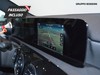 Mercedes Classe A 200 d sport 4matic 8g-dct