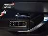 Mercedes Classe A 200 d sport 4matic 8g-dct