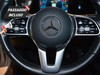 Mercedes Classe A 200 d sport 4matic 8g-dct