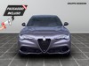 Alfa Romeo Stelvio 2.2 turbo 210cv veloce q4 at8