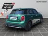 Mini One 5 porte 1.5 twin power turbo 102cv camden