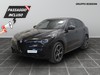 Alfa Romeo Stelvio 2.2 turbo 210cv veloce q4 at8