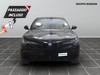 Alfa Romeo Stelvio 2.2 turbo 210cv veloce q4 at8