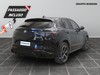 Alfa Romeo Stelvio 2.2 turbo 210cv veloce q4 at8