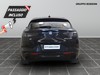 Alfa Romeo Stelvio 2.2 turbo 210cv veloce q4 at8