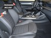 Alfa Romeo Stelvio 2.2 turbo 210cv veloce q4 at8