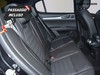 Alfa Romeo Stelvio 2.2 turbo 210cv veloce q4 at8