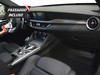 Alfa Romeo Stelvio 2.2 turbo 210cv veloce q4 at8