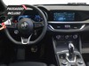 Alfa Romeo Stelvio 2.2 turbo 210cv veloce q4 at8