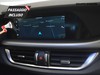 Alfa Romeo Stelvio 2.2 turbo 210cv veloce q4 at8