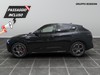 Alfa Romeo Stelvio 2.2 turbo 210cv veloce q4 at8