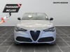 Alfa Romeo Stelvio 2.2 turbo 210cv veloce q4 at8