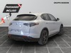Alfa Romeo Stelvio 2.2 turbo 210cv veloce q4 at8