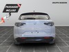 Alfa Romeo Stelvio 2.2 turbo 210cv veloce q4 at8