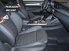 Alfa Romeo Stelvio 2.2 turbo 210cv veloce q4 at8