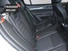Alfa Romeo Stelvio 2.2 turbo 210cv veloce q4 at8