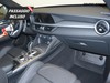 Alfa Romeo Stelvio 2.2 turbo 210cv veloce q4 at8