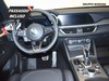 Alfa Romeo Stelvio 2.2 turbo 210cv veloce q4 at8
