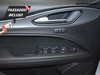 Alfa Romeo Stelvio 2.2 turbo 210cv veloce q4 at8