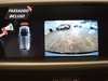 Alfa Romeo Stelvio 2.2 turbo 210cv veloce q4 at8