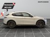 Alfa Romeo Stelvio 2.2 turbo 210cv veloce q4 at8