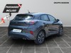Ford Puma 1.0 ecoboost hybrid 125cv st-line s&s