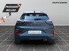 Ford Puma 1.0 ecoboost hybrid 125cv st-line s&s